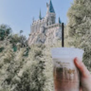 Meet your Posher, Kailea